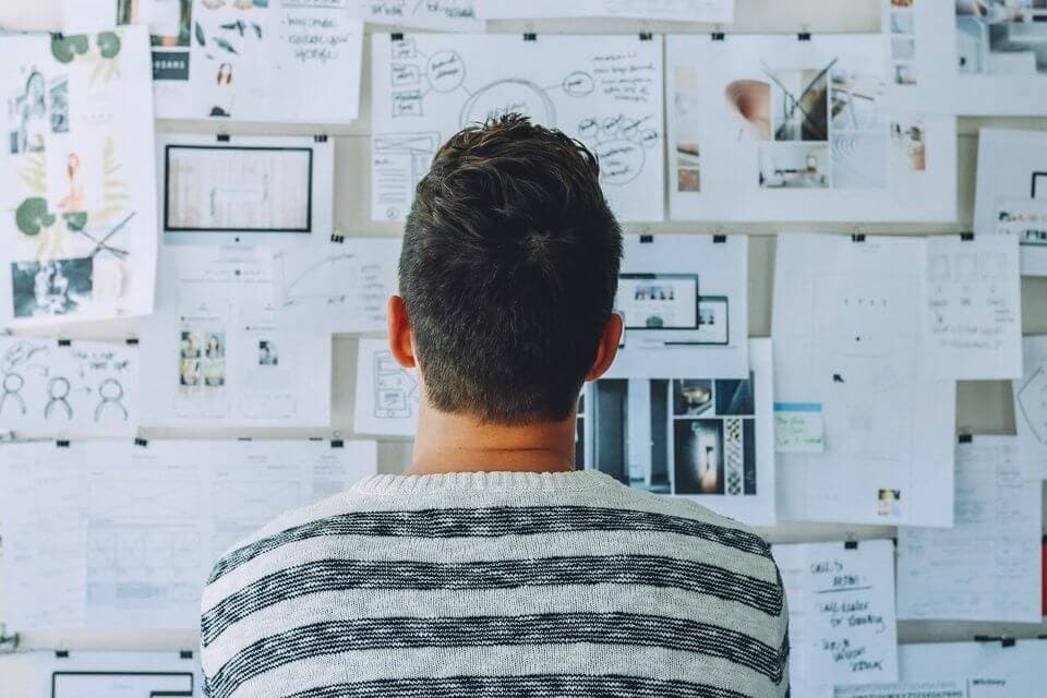 7 Best Practices for Writing Dental Blogs