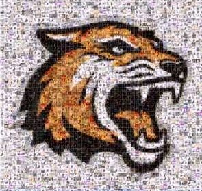 best websites for creating a photo mosaic online img6