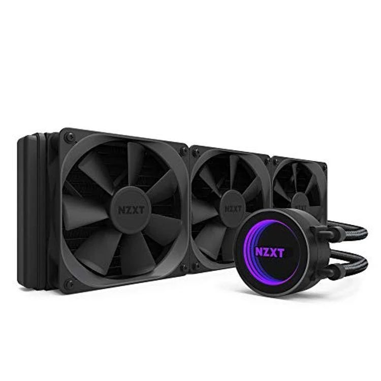 ZXT Kraken X72