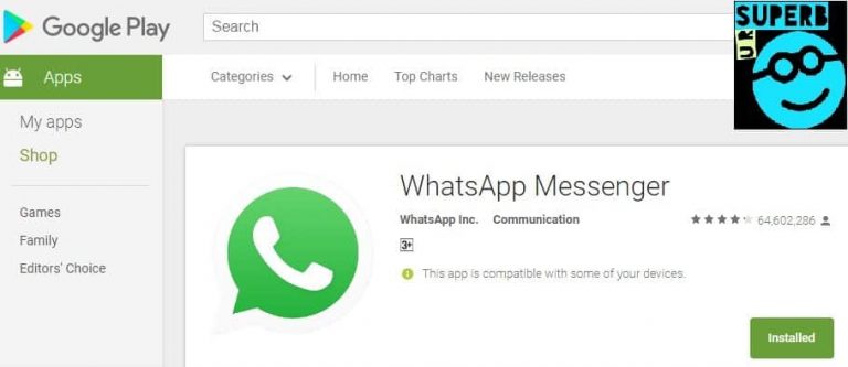 whatsapp app free download for android mobile phone latest version whatsapp app free download for android mobile phone latest version