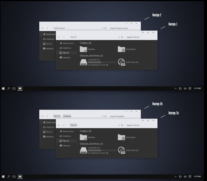 Linux Mint vs Ubuntu for Gaming