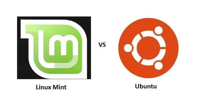 Linux Mint vs Ubuntu in 2019: Which One is the Winner? - URSuperb