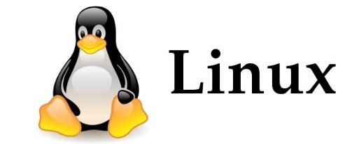 What is Linux?