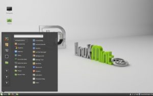 linux mint vs ubuntu