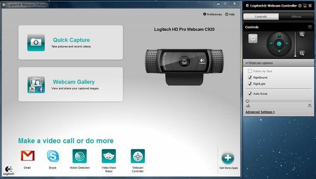 Logitech-Webcam-Software-windows-10.jpg