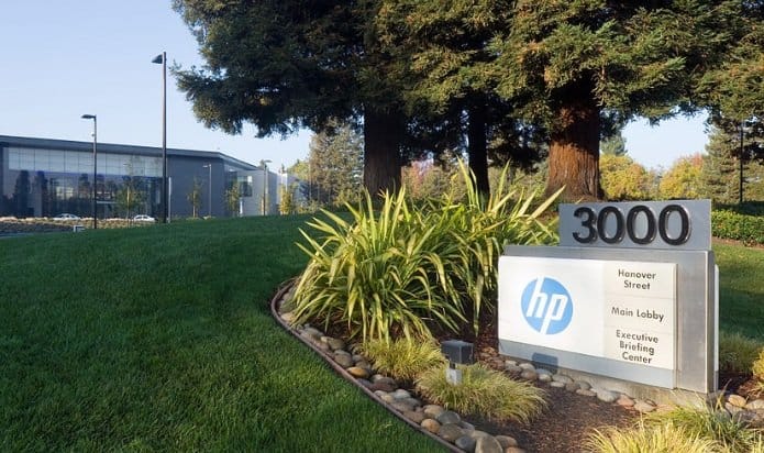 lenovo vs hp