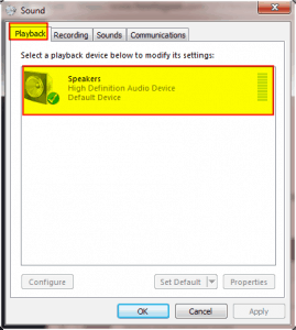 graphclick windows graphclick windows