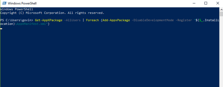 powershell-command-768x299.png