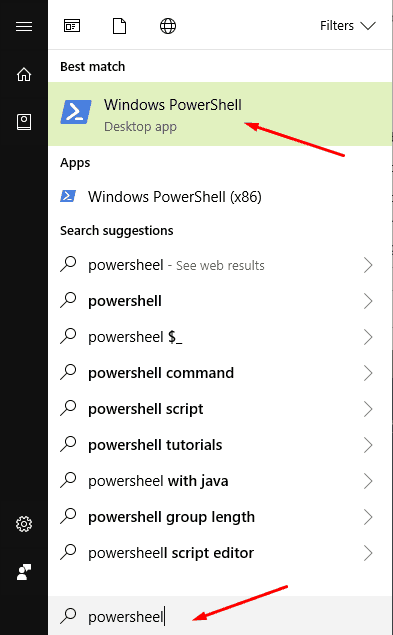 powershell.png