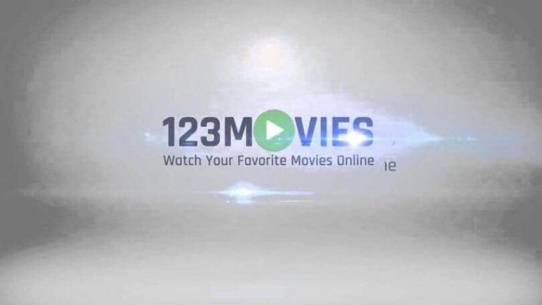 Top 12 Sites Like 123movies to Watch Movies and TV Shows in 2018