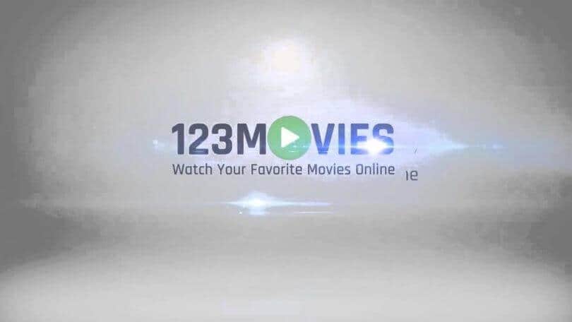 https://www.topbestalternatives.com/wp-content/uploads/2016/10/123Movies-810x456.jpg