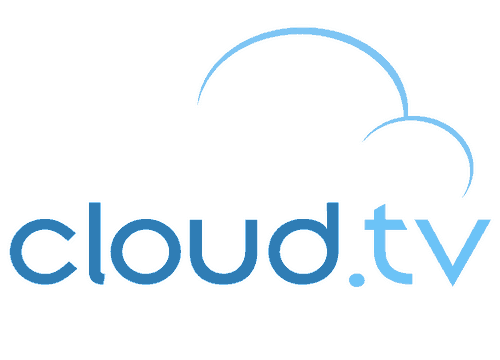 Cloudtv 3 8 9 Download Free