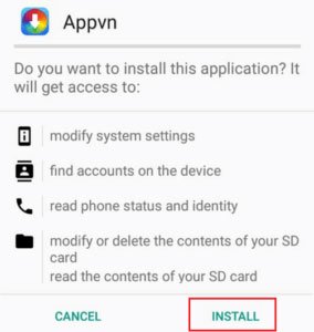 Appvn-Install-on-iOS-10-11-no-jailbreak-for-iphone-ipad