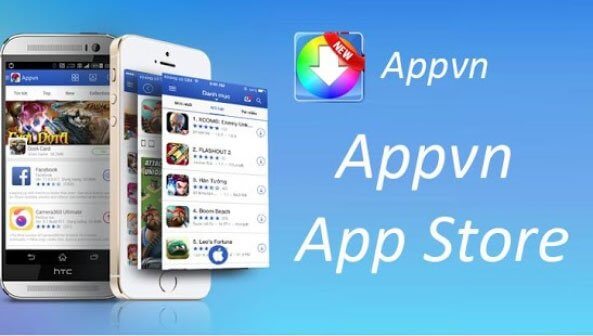 Download-and-Install-APPVN-appstore-on-iOS-9-10-10.1-10.2-10.3-10.4-11-11.1-without-jailbreak-for-iphone-ipad