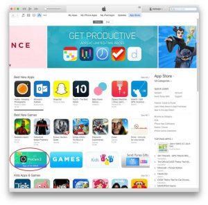 https://cdn2.macworld.co.uk/cmsdata/features/3474412/How-to-get-paid-apps-free-apple-app-of-the-week.jpg
