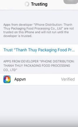 trust-appvn-app