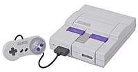 https://upload.wikimedia.org/wikipedia/commons/thumb/3/31/SNES-Mod1-Console-Set.jpg/200px-SNES-Mod1-Console-Set.jpg