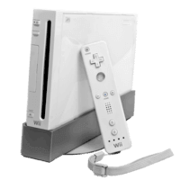 https://upload.wikimedia.org/wikipedia/commons/thumb/f/f3/Wii-Console.png/200px-Wii-Console.png