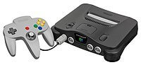 https://upload.wikimedia.org/wikipedia/commons/thumb/e/e9/Nintendo-64-wController-L.jpg/200px-Nintendo-64-wController-L.jpg