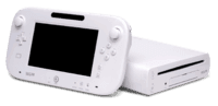 https://upload.wikimedia.org/wikipedia/commons/thumb/4/4a/Wii_U_Console_and_Gamepad.png/200px-Wii_U_Console_and_Gamepad.png