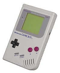 https://upload.wikimedia.org/wikipedia/commons/thumb/f/f4/Game-Boy-FL.jpg/200px-Game-Boy-FL.jpg