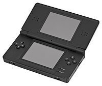 https://upload.wikimedia.org/wikipedia/commons/thumb/a/a0/Nintendo-DS-Lite-Black-Open.jpg/200px-Nintendo-DS-Lite-Black-Open.jpg