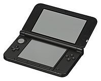 https://upload.wikimedia.org/wikipedia/commons/thumb/e/e4/Nintendo-3DS-XL-angled.jpg/200px-Nintendo-3DS-XL-angled.jpg