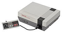 https://upload.wikimedia.org/wikipedia/commons/thumb/8/82/NES-Console-Set.jpg/200px-NES-Console-Set.jpg