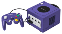 https://upload.wikimedia.org/wikipedia/commons/thumb/2/2b/GameCube-Console-Set.png/200px-GameCube-Console-Set.png