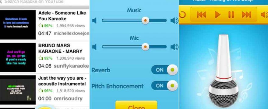 How To Make Trap Music Auto Tune How To Make Trap Music Auto Tune