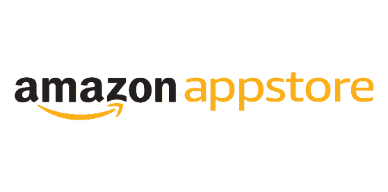 Image result for amazon app store