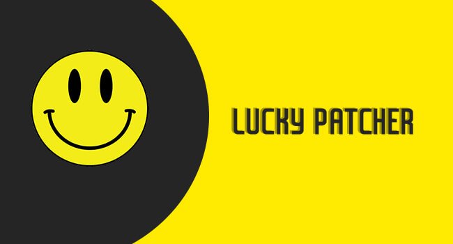 Image result for lucky patcher