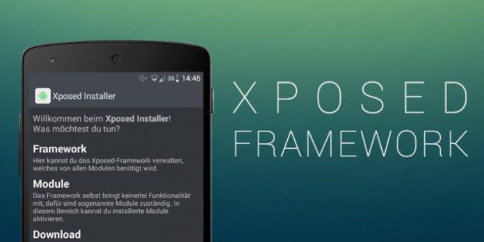 Image result for xposed framework