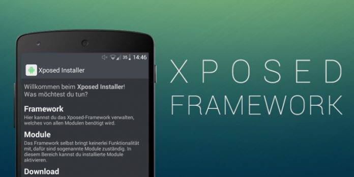 Image result for xposed framework