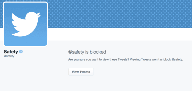 C:UserslenovoAppDataLocalMicrosoftWindowsINetCacheContent.Wordwhen-you-are-blocked-on-twitter_256675.png