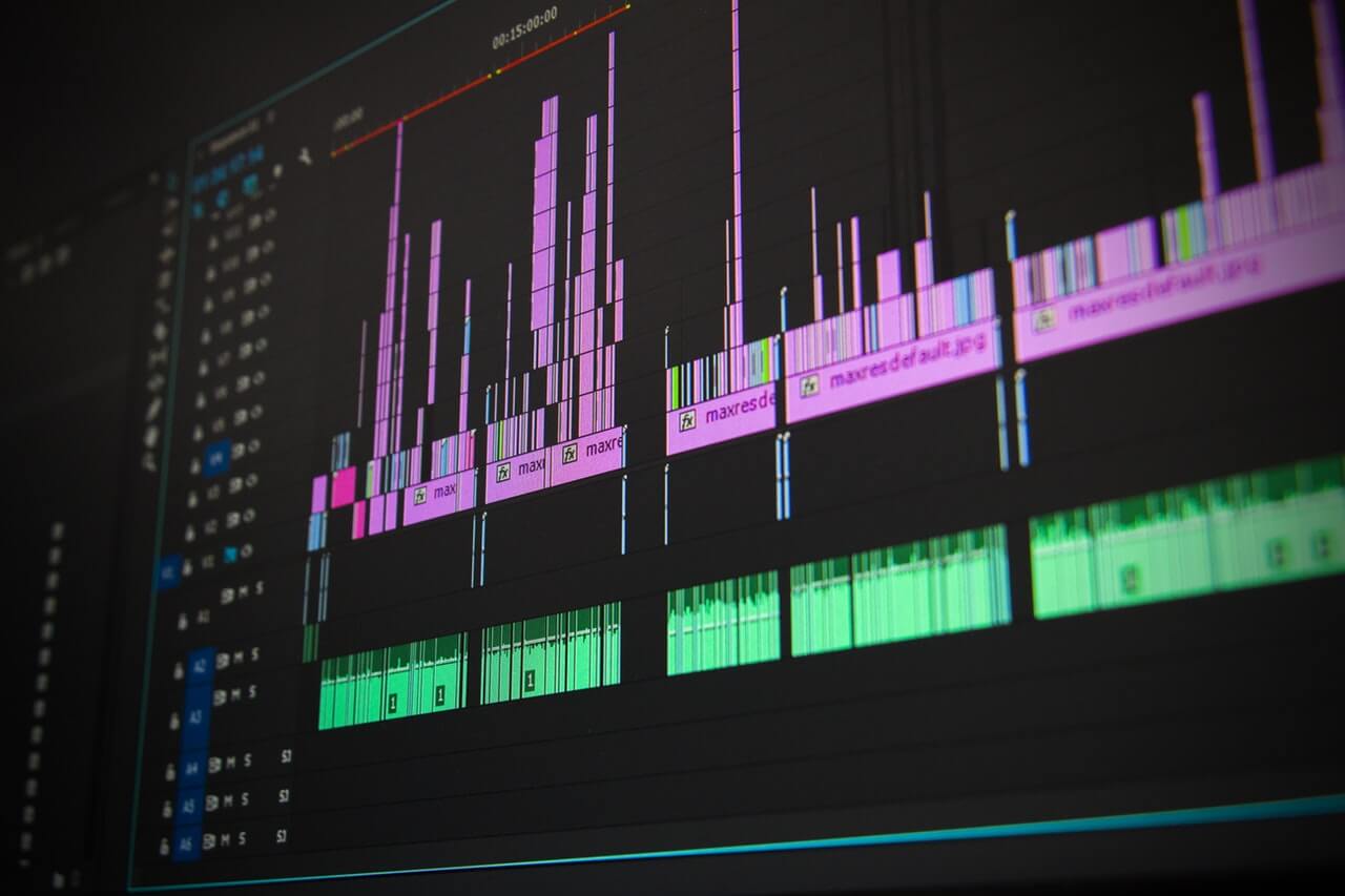 other programs like fl studio other programs like fl studio