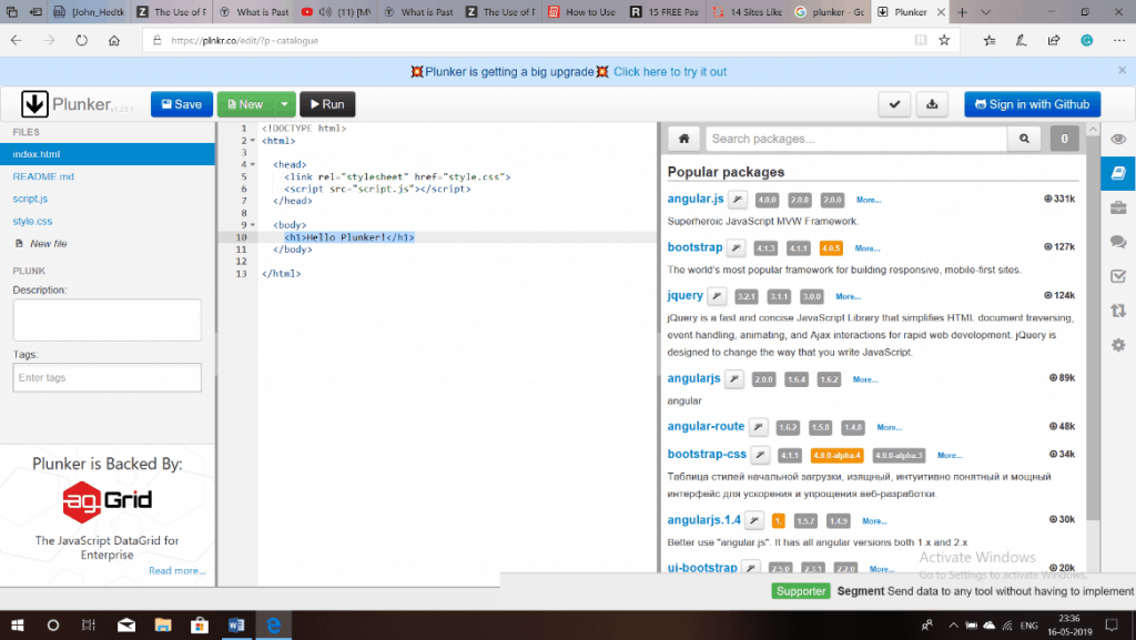 Best Alternative Sites for Pastebin Sites like Pastebin URSuperb