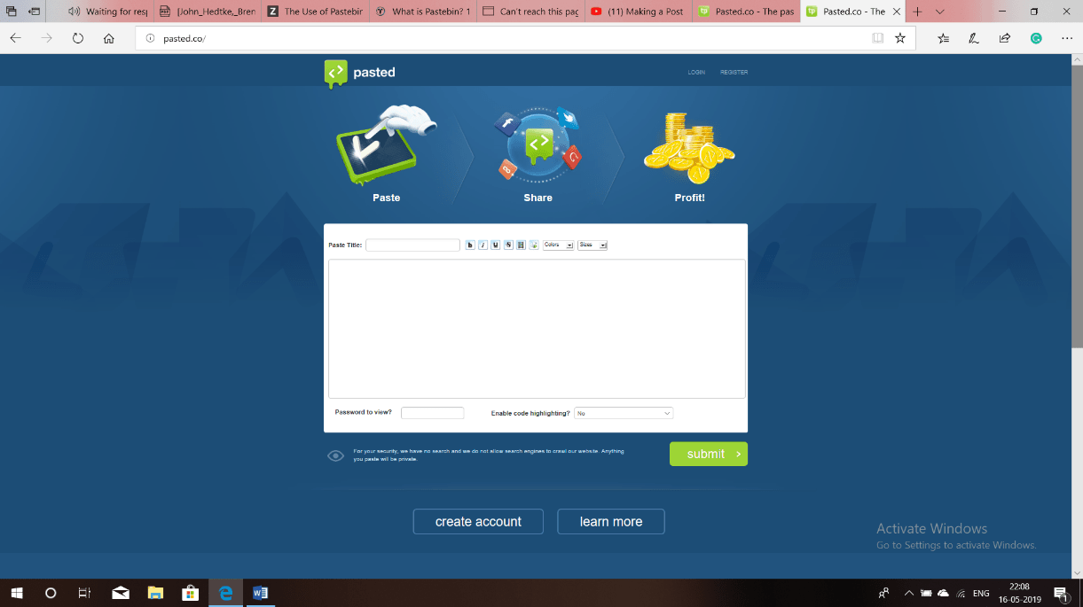 Lenovo Screenshot Success: The Ultimate Guide For Users! - e0wg5u7