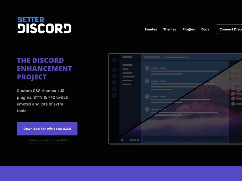 better discord apk better discord apk