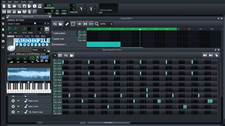 fl studio alternative fl studio alternative
