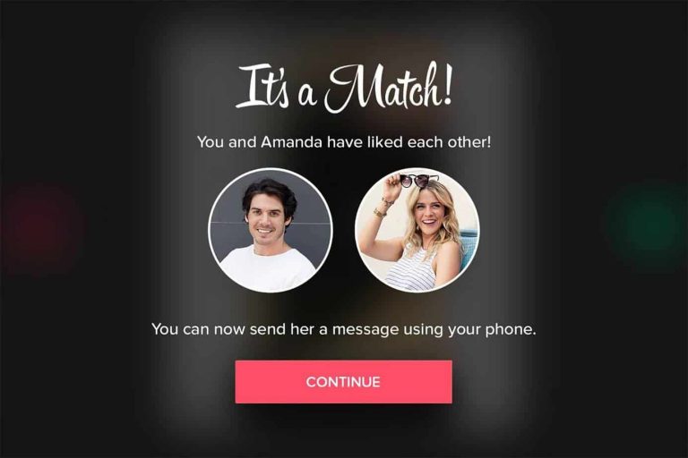 How to Use Tinder Without Facebook?