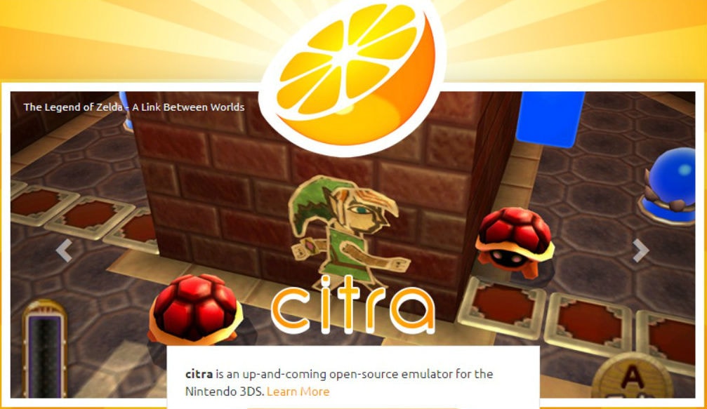 Цитра эмулятор. Citra Emulator. Эмулятор 3ds. Citra 3ds. Эмулятор Nintendo 3ds на андроид.