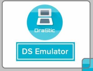 drastic-ds-emulator-apk-free-download-300x231.jpg