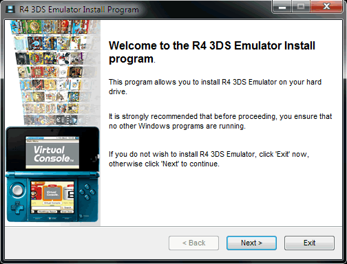 R4-3DS-Emulator.png