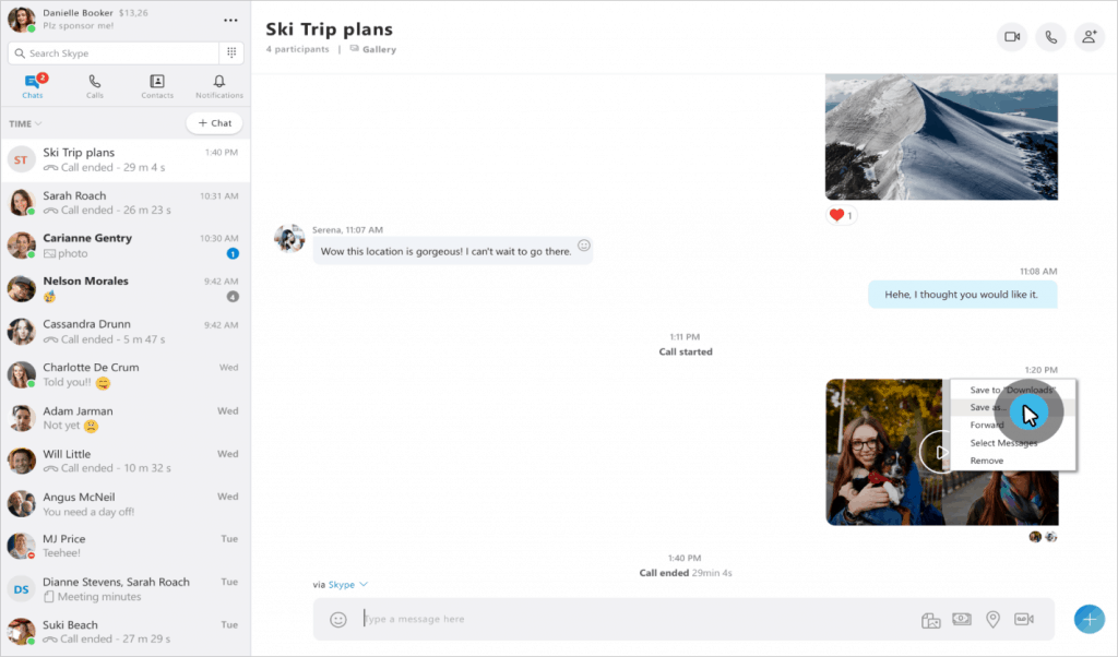 voip calling not available skype for web on firefox voip calling not available skype for web on firefox