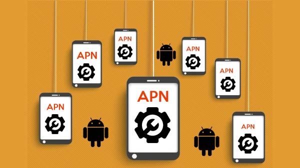 how-to-configure-apn-settings-on-android-1556628035.jpg