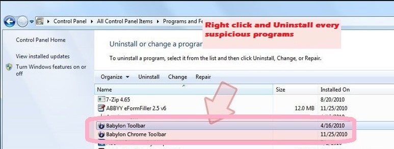 Uninstall-Variance-TV.jpg