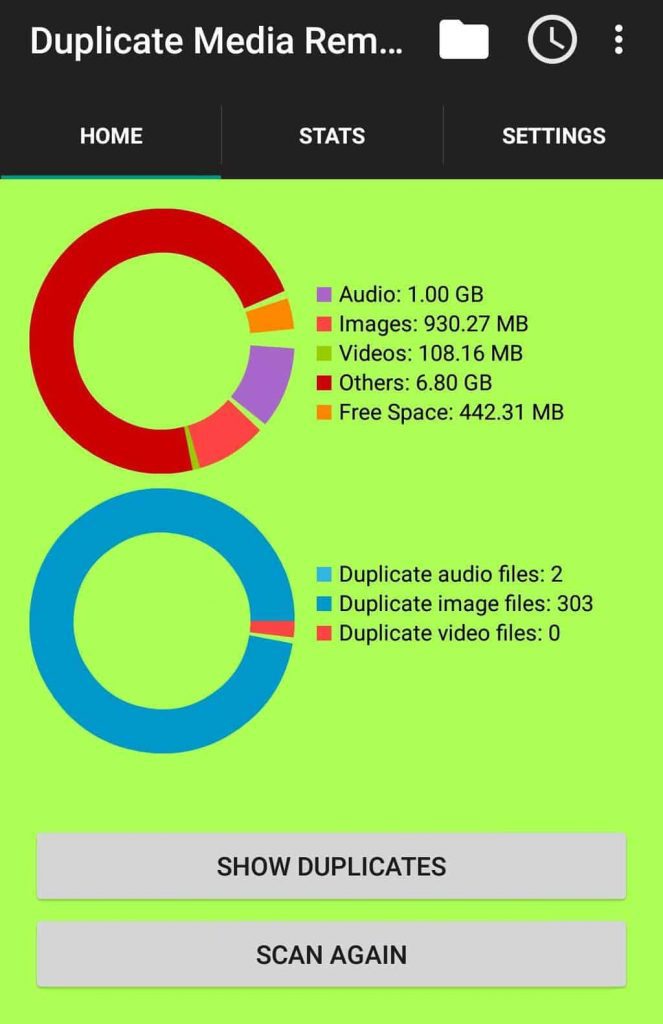 Duplicate File Finder Professional 2023.14 instal the new for ios Duplicate File Finder Professional 2023.14 instal the new for ios