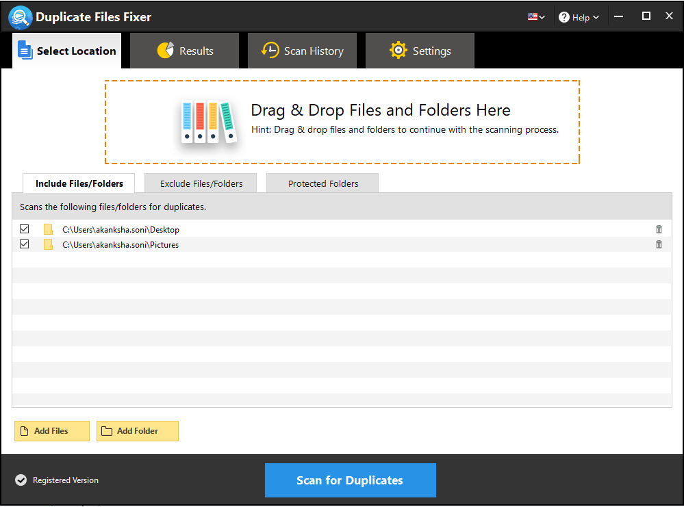 windows 10 duplicate file finder app windows 10 duplicate file finder app