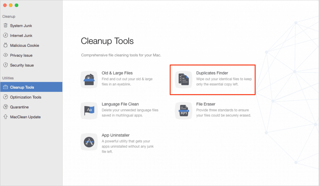 best duplicate file finder for android best duplicate file finder for android
